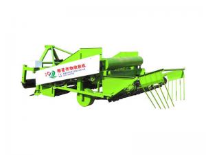 根莖作物收獲機(jī) 根莖作物收獲機(jī)