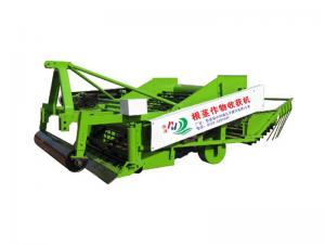 根莖作物收獲機(jī) 根莖作物收獲機(jī)