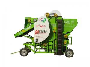 9A花生摘果機(jī) 9A花生摘果機(jī)