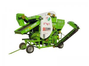 9A花生摘果機(jī) 9A花生摘果機(jī)