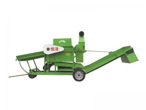 花生秧秸稈揉絲機(jī) 花生秧秸稈揉絲機(jī)