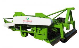 花生挖掘機(jī) 花生挖掘機(jī)