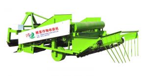 花生挖掘機(jī) 花生挖掘機(jī)