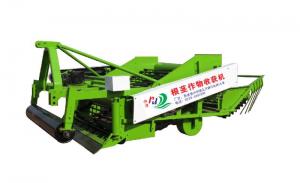 花生挖掘機(jī) 花生挖掘機(jī)